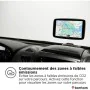 GPS Navigationsgerät TOM TOM GO Camper Max 2 Gen von TOM TOM, Auto-Navigation - Ref: S7198105, Preis: 425,94 €, Rabatt: %