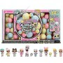 Dolls MGA LOL Surprise Mega Ball Magic by MGA, Fashion Dolls - Ref: S7198117, Price: 127,07 €, Discount: %