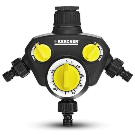 Hose Timer Kärcher by Kärcher, Hose Timers - Ref: S7198120, Price: 52,27 €, Discount: %