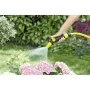 Pulvérisateur à pression pour jardin Kärcher Jaune Auto-drainage de Kärcher, Pistolets d'arrosage - Réf : S7198126, Prix : 28...