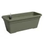 Pot Artevasi 57,9 x 24,3 x 22 cm Vert de Artevasi, Pots de fleurs - Réf : S7198143, Prix : 30,21 €, Remise : %