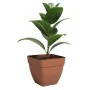 Pot Artevasi 36,5 x 36,5 x 33,5 cm de Artevasi, Pots de fleurs - Réf : S7198145, Prix : 33,98 €, Remise : %