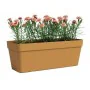 Blumentopf Artevasi 57,9 x 24,3 x 22 cm Gelb von Artevasi, Töpfe - Ref: S7198151, Preis: 29,58 €, Rabatt: %