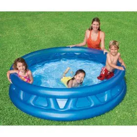 Piscine gonflable Intex de Intex, Billards - Réf : S7198169, Prix : 35,08 €, Remise : %