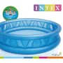 Piscine gonflable Intex de Intex, Billards - Réf : S7198169, Prix : 34,23 €, Remise : %