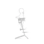 Chaise pour Enfant Cybex Learning Tower Blanc de Cybex, Chaises hautes - Réf : S7198182, Prix : 120,88 €, Remise : %