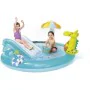 Inflatable Paddling Pool for Children Intex by Intex, Kneepads - Ref: S7198204, Price: 61,07 €, Discount: %