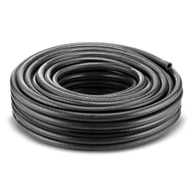 Tuyau d'arrosage Kärcher Plastique 20 m Noir de Kärcher, Tuyaux et accessoires - Réf : S7198210, Prix : 61,52 €, Remise : %