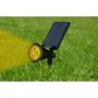 Luminária Lumi Garden Preto 5 V 250 Lm (2 Unidades) de Lumi Garden, Iluminação para pátio e terraço - Ref: S7198216, Preço: 5...