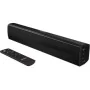 Barra de Sonido Majority BOWFELL de Majority, Equipos de home cinema - Ref: S7198217, Precio: 65,51 €, Descuento: %