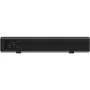 Barra de Sonido Majority BOWFELL de Majority, Equipos de home cinema - Ref: S7198217, Precio: 65,51 €, Descuento: %