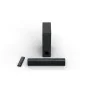 Soundbar Majority Preto 100 W de Majority, Barras de som - Ref: S7198218, Preço: 100,96 €, Desconto: %