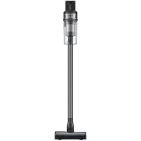 Cordless Vacuum Cleaner Samsung 550 W 200 W by Samsung, Upright Vacuums - Ref: S7198244, Price: 460,88 €, Discount: %