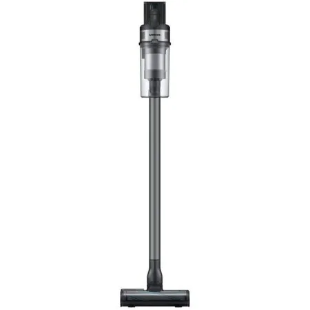 Aspirador sem Cabo Samsung 550 W 200 W de Samsung, Aspiradores verticais - Ref: S7198244, Preço: 460,88 €, Desconto: %