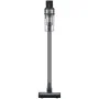 Aspirador sem Cabo Samsung 550 W 200 W de Samsung, Aspiradores verticais - Ref: S7198244, Preço: 460,88 €, Desconto: %