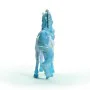 Personnage articulé Schleich Unicorn PVC Plastique de Schleich, Animaux - Réf : S7198250, Prix : 29,69 €, Remise : %