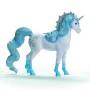 Figur mit Gelenken Schleich Unicorn PVC Kunststoff von Schleich, Tiere - Ref: S7198250, Preis: 29,69 €, Rabatt: %