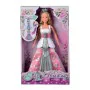 Boneca Simba Steffi Love Wedding Magic de Simba, Bonecas fashion - Ref: S7198251, Preço: 41,70 €, Desconto: %