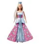 Doll Simba Steffi Love Wedding Magic by Simba, Fashion Dolls - Ref: S7198251, Price: 41,70 €, Discount: %