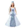 Boneca Simba Steffi Love Wedding Magic de Simba, Bonecas fashion - Ref: S7198251, Preço: 41,70 €, Desconto: %