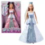 Boneca Simba Steffi Love Wedding Magic de Simba, Bonecas fashion - Ref: S7198251, Preço: 41,70 €, Desconto: %