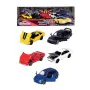 Voiture de course Majorette 90S de Majorette, Voitures de circuits - Réf : S7198253, Prix : 35,38 €, Remise : %