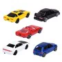 Coche de carreras Majorette 90S de Majorette, Coches slot - Ref: S7198253, Precio: 35,38 €, Descuento: %