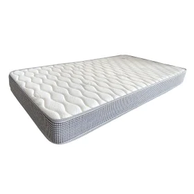 Mattress Randor Eco Dream 180 x 200 cm by Randor, Mattresses and bed bases - Ref: D1620297, Price: 474,31 €, Discount: %