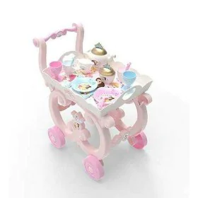 Eletrodoméstico de Brincar Smoby de Smoby, Brinquedos da casa - Ref: S7198259, Preço: 53,09 €, Desconto: %