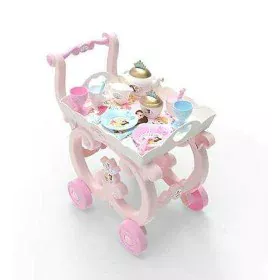 Eletrodoméstico de Brincar Smoby de Smoby, Brinquedos da casa - Ref: S7198259, Preço: 50,88 €, Desconto: %