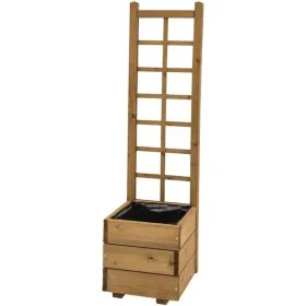 Plant pot Ekju 32 x 32 x 120 cm by Ekju, Flower Pots - Ref: S7198264, Price: 55,27 €, Discount: %