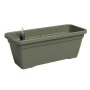 Maceta Artevasi 77,9 x 24 x 22 cm Verde de Artevasi, Macetas para flores - Ref: S7198274, Precio: 33,99 €, Descuento: %