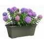 Plant pot Artevasi 77,9 x 24 x 22 cm Green by Artevasi, Flower Pots - Ref: S7198274, Price: 34,69 €, Discount: %