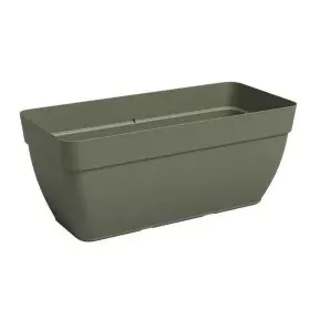 Vaso Artevasi 57,9 x 24,3 x 22 cm Verde di Artevasi, Vasi tradizionali - Rif: S7198276, Prezzo: 50,37 €, Sconto: %