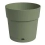 Plant pot Artevasi 49,5 x 49,5 x 49,5 cm Plastic Circular by Artevasi, Flower Pots - Ref: S7198279, Price: 44,12 €, Discount: %