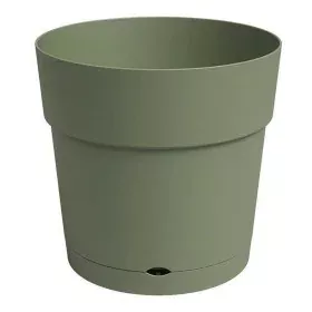 Vaso Artevasi 49,5 x 49,5 x 49,5 cm Plastica Rotondo di Artevasi, Vasi tradizionali - Rif: S7198279, Prezzo: 44,83 €, Sconto: %