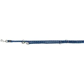 Strap Trixie Blue by Trixie, Leads - Ref: S7198282, Price: 33,14 €, Discount: %