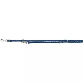 Strap Trixie Blue by Trixie, Leads - Ref: S7198282, Price: 33,14 €, Discount: %