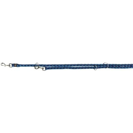 Strap Trixie Blue by Trixie, Leads - Ref: S7198282, Price: 32,17 €, Discount: %