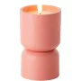 LED Candle Brilliant Terracotta 3 W 15 x 8 cm Plastic by Brilliant, Candle Lights - Ref: S7198295, Price: 25,05 €, Discount: %