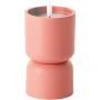 LED Candle Brilliant Terracotta 3 W 15 x 8 cm Plastic by Brilliant, Candle Lights - Ref: S7198295, Price: 25,05 €, Discount: %