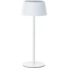 Lampada da tavolo Brilliant 5 W 30 x 12,5 cm Esterno LED Bianco di Brilliant, Lampade da tavolo - Rif: S7198297, Prezzo: 42,3...