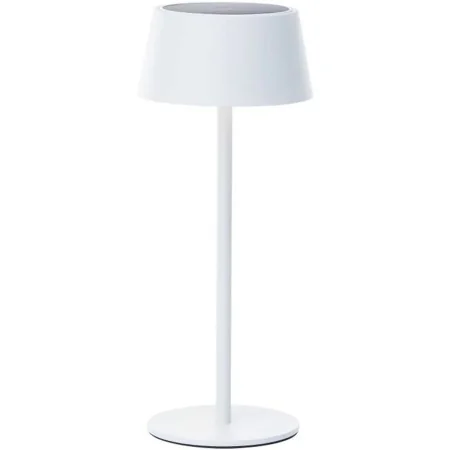 Desk lamp Brilliant 5 W 30 x 12,5 cm Exterior LED White by Brilliant, Outdoor Tabletop Lighting - Ref: S7198297, Price: 42,31...