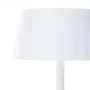 Lampada da tavolo Brilliant 5 W 30 x 12,5 cm Esterno LED Bianco di Brilliant, Lampade da tavolo - Rif: S7198297, Prezzo: 42,3...