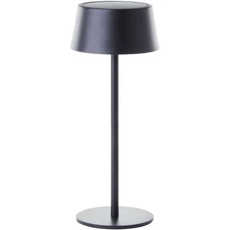 Lampada da tavolo Brilliant 5 W 30 x 12,5 cm Esterno LED Nero di Brilliant, Lampade da tavolo - Rif: S7198298, Prezzo: 42,31 ...