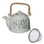 Water Kettle and Electric Teakettle Alexandra House Living Ceramic by Alexandra House Living, Tea and coffee sets - Ref: D162...