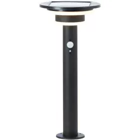 Farol para Jardín Brilliant Negro 4 W LED 45 x 21 cm de Brilliant, Farolillos - Ref: S7198301, Precio: 71,54 €, Descuento: %