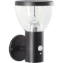 Farol para Jardín Brilliant de Brilliant, Farolillos - Ref: S7198302, Precio: 63,67 €, Descuento: %