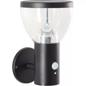 Farol para Jardín Brilliant de Brilliant, Farolillos - Ref: S7198302, Precio: 63,51 €, Descuento: %