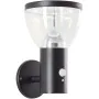 Farol para Jardín Brilliant de Brilliant, Farolillos - Ref: S7198302, Precio: 63,67 €, Descuento: %